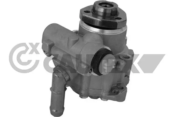 Pompe hydraulique, direction CAUTEX 768482