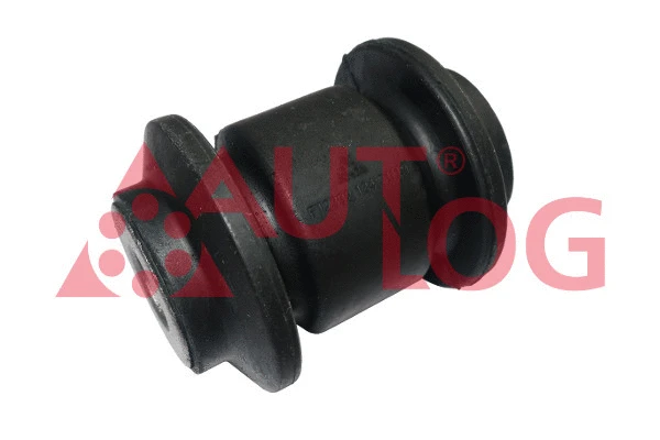 Suspension, bras de liaison AUTLOG FT2392