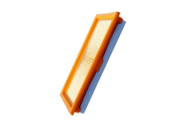 Filtre à air ELOFIC EK-5120