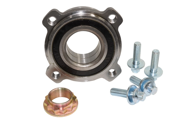 Kit de roulements de roue PowerMax 86110182