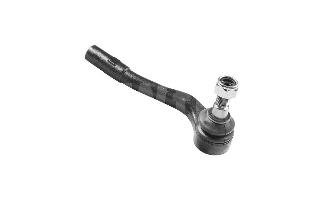 Rotule de barre de connexion Wti Automotive A849460