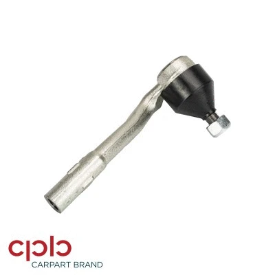 Rotule de barre de connexion CPB 504952