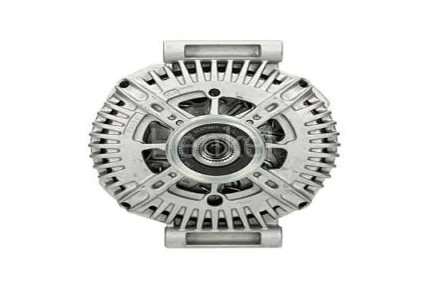 Alternateur Henkel Parts 3120815