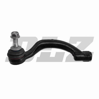 Rotule de barre de connexion DLZ TE9122L