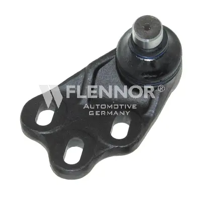 Rotule de suspension FLENNOR FL005-D