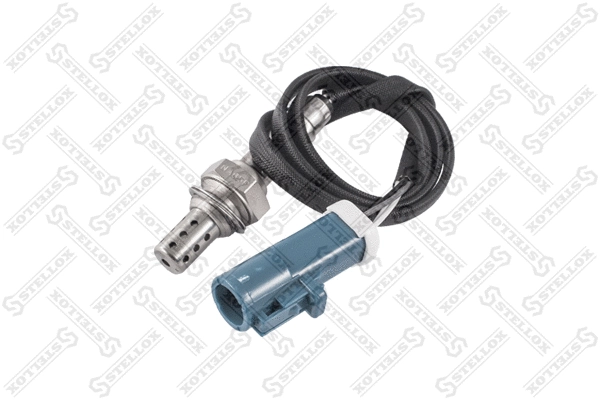 Sonde lambda STELLOX 20-00064-SX