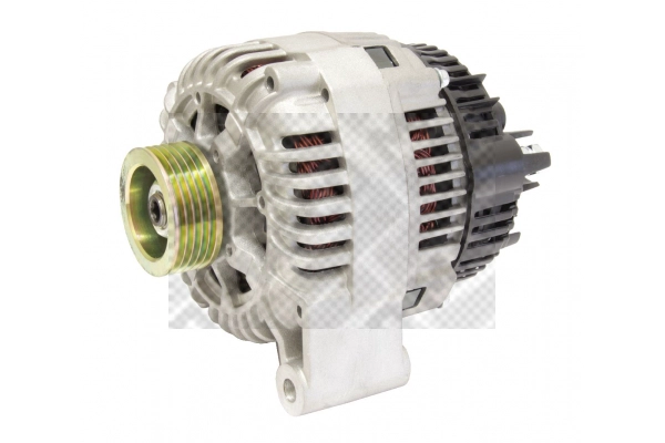 Alternateur MAPCO 13402