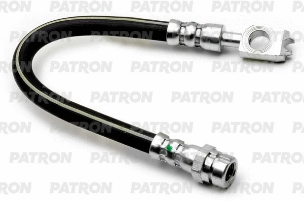 Flexible de frein PATRON PBH0239