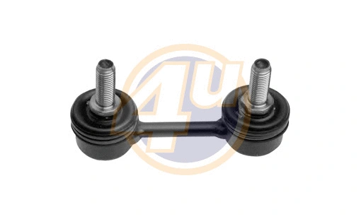 Entretoise/tige, stabilisateur 4u MT-F-99221