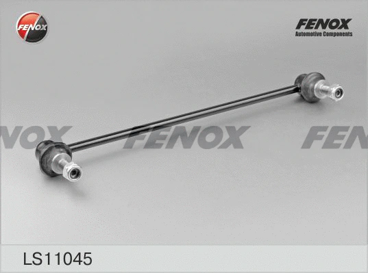 Entretoise/tige, stabilisateur FENOX LS11045