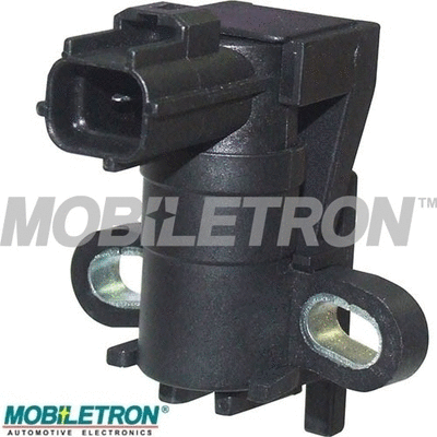 Capteur d'angle, vilebrequin MOBILETRON CS-U065