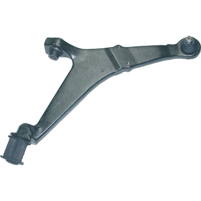 Bras de liaison, suspension de roue BIRTH BR1213