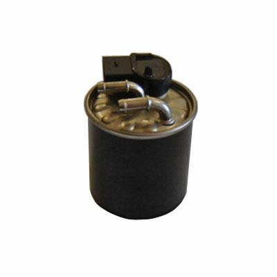 Filtre à carburant FI.BA FK-12