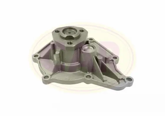 Pompe à eau, refroidissement du moteur CAR 332575
