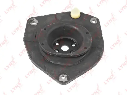 Coupelle de suspension LYNXAUTO MA-1153LR