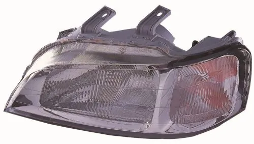 Projecteur principal ABAKUS 217-1132R-LD-EM
