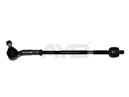 Barre de connexion AYD 9905683