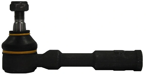 Rotule de barre de connexion TEBO 501158