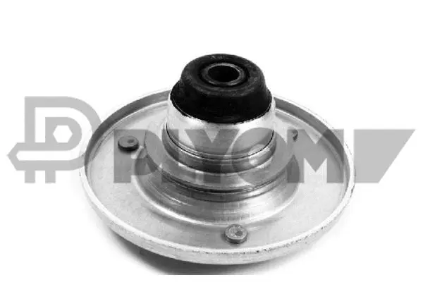 Coupelle de suspension PLYOM P755799