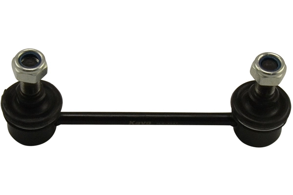 Entretoise/tige, stabilisateur KAVO PARTS SLS-4047