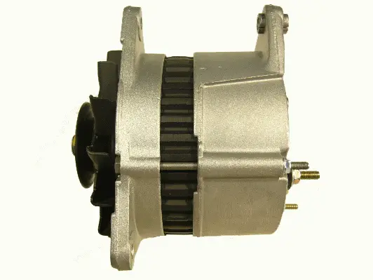Alternateur FRIESEN 9033940