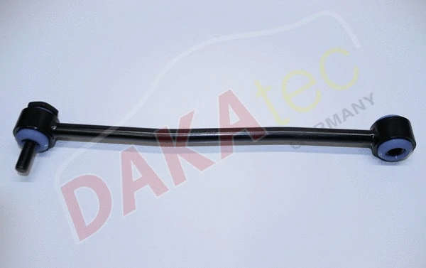 Entretoise/tige, stabilisateur DAKAtec 120483