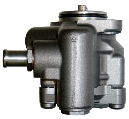 Pompe hydraulique, direction WAT BPG64Z