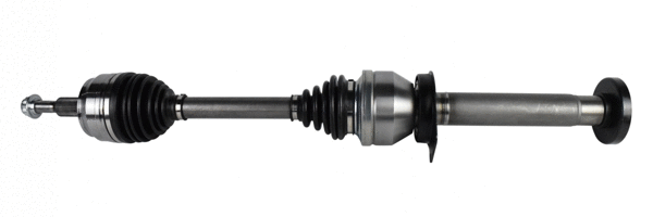 Arbre de transmission HART 453 732