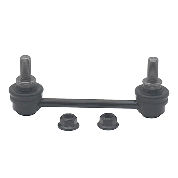 Entretoise/tige, stabilisateur CTR CL0066