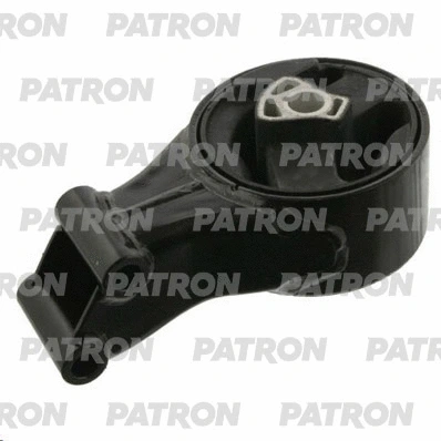 Support moteur PATRON PSE30033