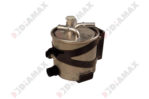 Filtre à carburant DIAMAX DF3095