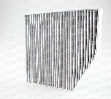 Filtre, air de l'habitacle OPEN PARTS CAF2356.11