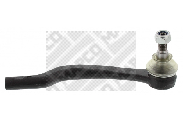 Rotule de barre de connexion MAPCO 49823