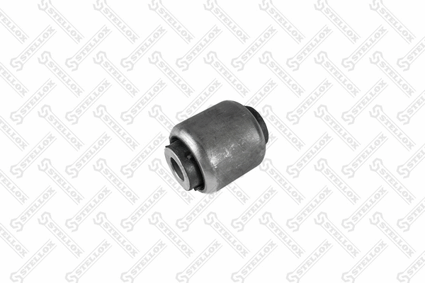 Suspension, bras de liaison STELLOX 77-00812-SX
