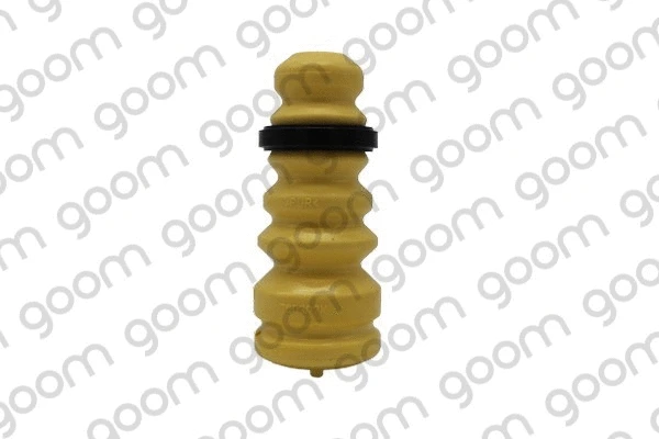 Butée élastique, suspension GOOM SBB-0181
