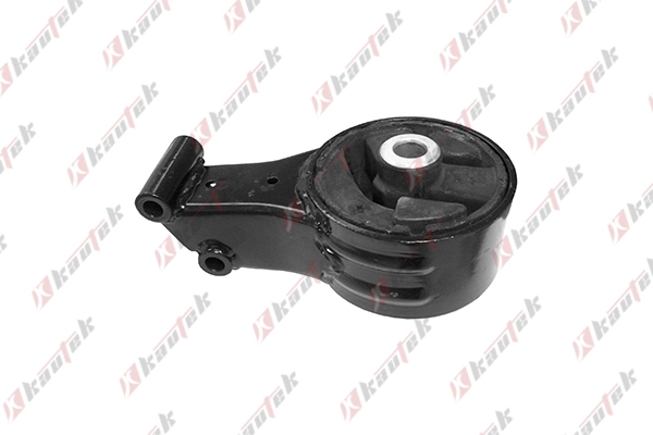 Support moteur KAUTEK OP-EM061