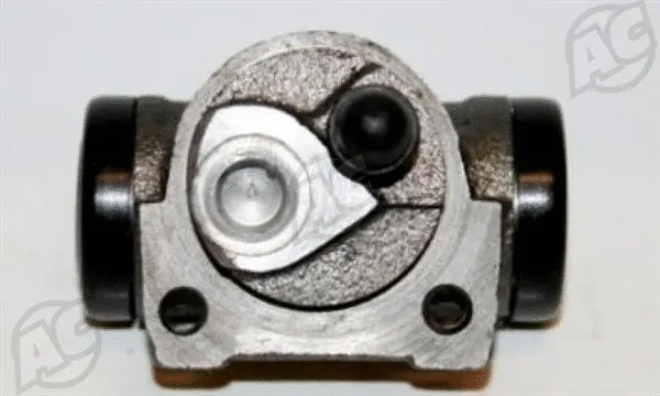 Cylindre de roue AUTO CYLINDERS CPD.PEU401