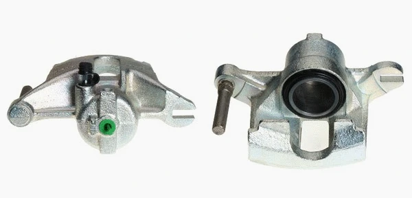 Étrier de frein 4X4 ESTANFI PDF-60-017