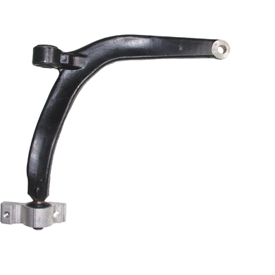 Bras de liaison, suspension de roue BIRTH BR1405