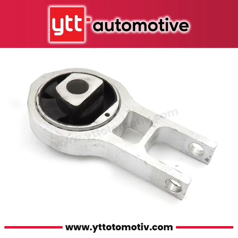 Support moteur YTT Y5669