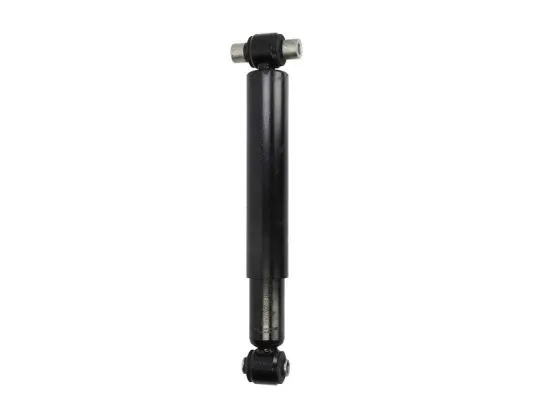 Amortisseur Magnum Technology M0069