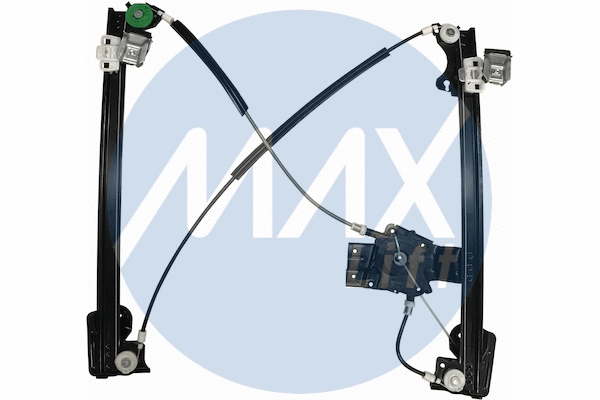 Lève-vitre MAX WLR102-R