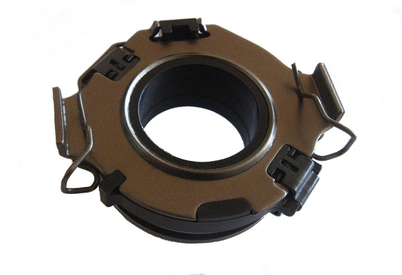 Butée de débrayage CORAM C0361