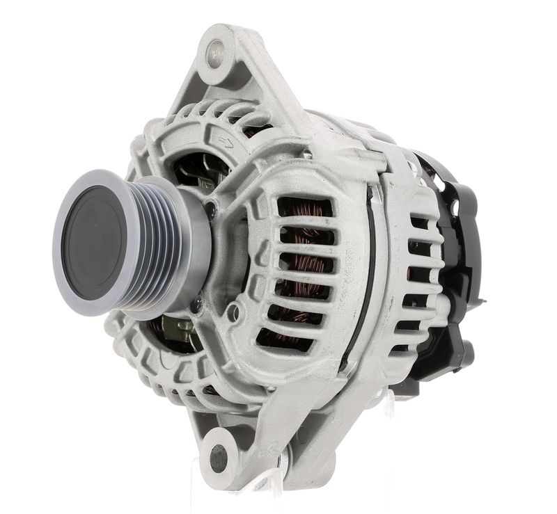 Alternateur TECDRIVE TAL0345