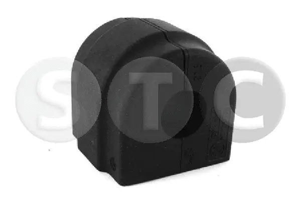 Suspension, stabilisateur STC T405850