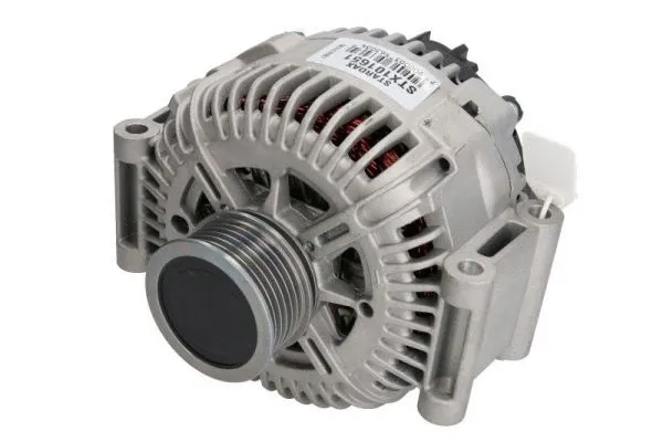 Alternateur STARDAX STX101651