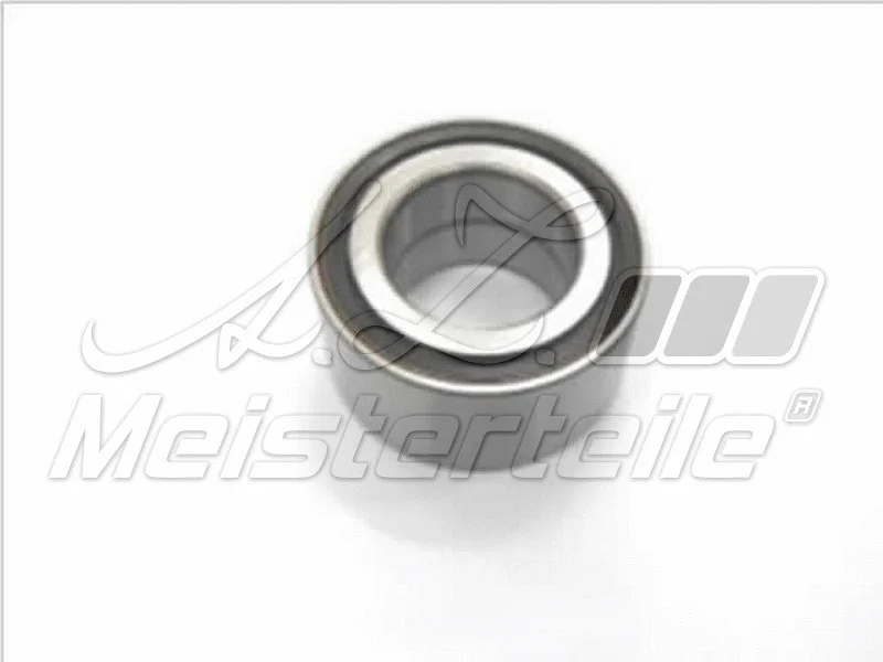 Kit de roulements de roue A.Z. Meisterteile AZMT-42-051-1096