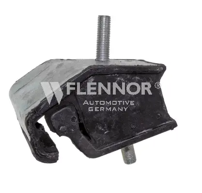 Support moteur FLENNOR FL4371-J
