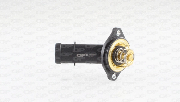 Thermostat, liquide de refroidissement OPEN PARTS TRM1046.00