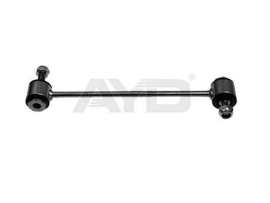 Entretoise/tige, stabilisateur AYD 9603083